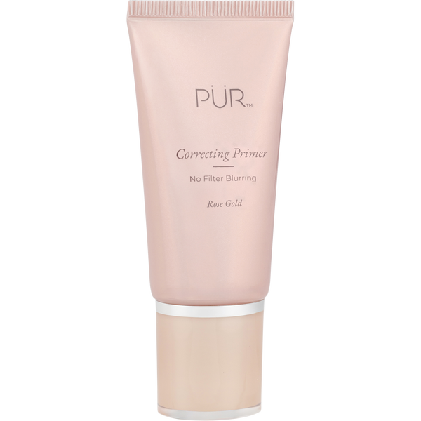 Purminerals No Filter Primer Blurring Photography Primer 30ml/1oz