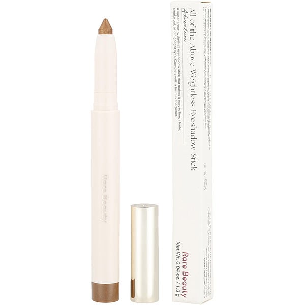 Rare Beauty All Of The Above Weightless Eyeshadow Stick 1.3g/0.04oz