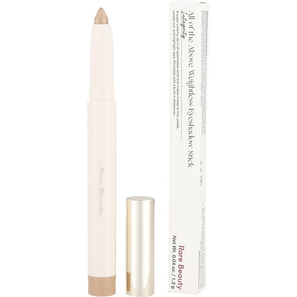 Rare Beauty All Of The Above Weightless Eyeshadow Stick 1.3g/0.04oz