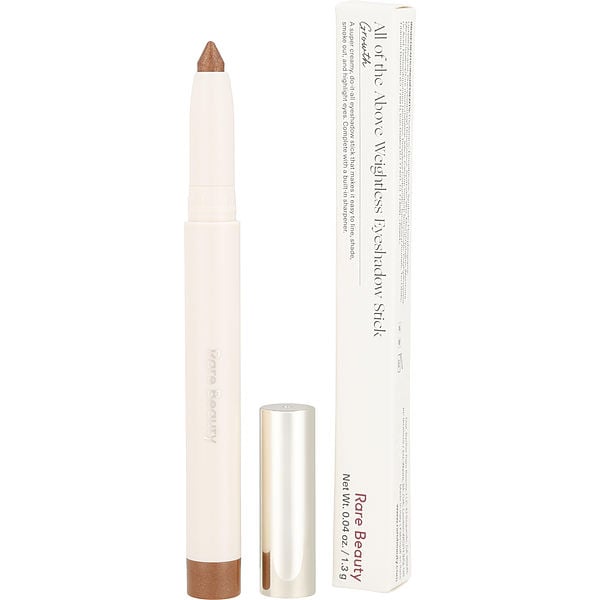 Rare Beauty All Of The Above Weightless Eyeshadow Stick 1.3g/0.04oz