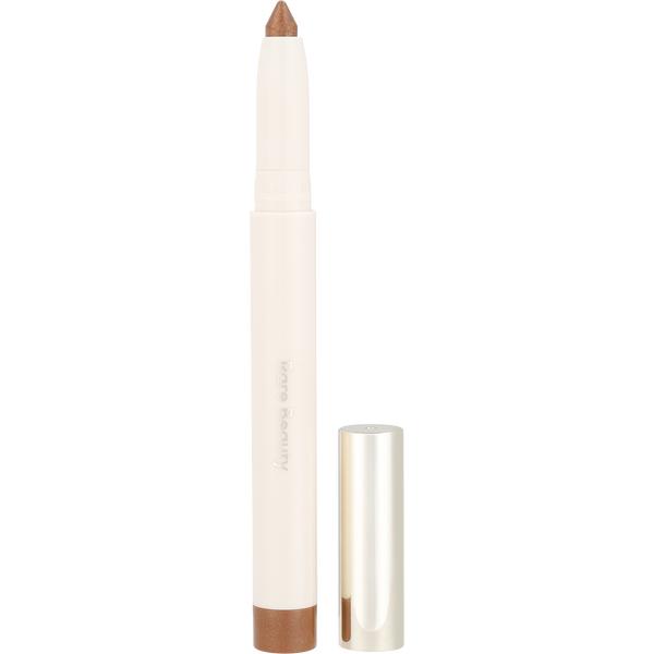 Rare Beauty All Of The Above Weightless Eyeshadow Stick 1.3g/0.04oz