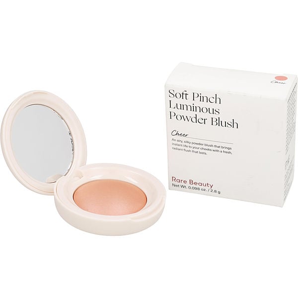 Rare Beauty Powder Blush Soft Pinch Luminous Powder Blush 2.8g/0.098oz