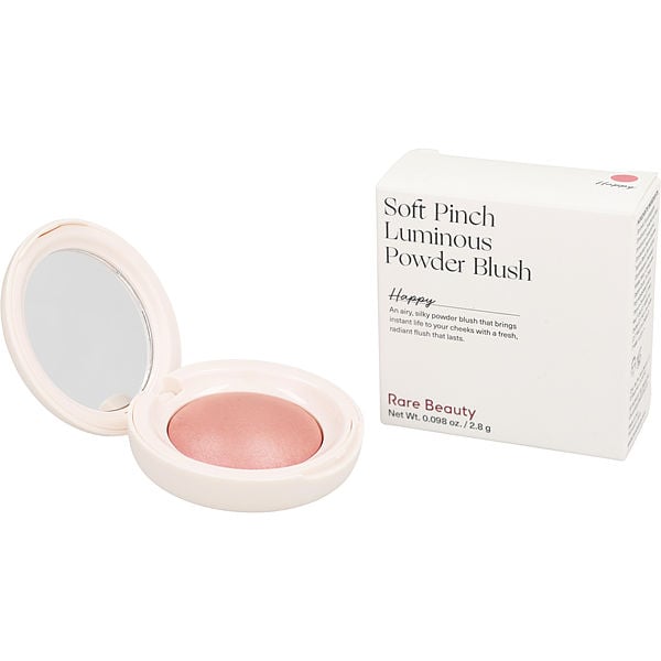 Rare Beauty Powder Blush Soft Pinch Luminous Powder Blush 2.8g/0.098oz