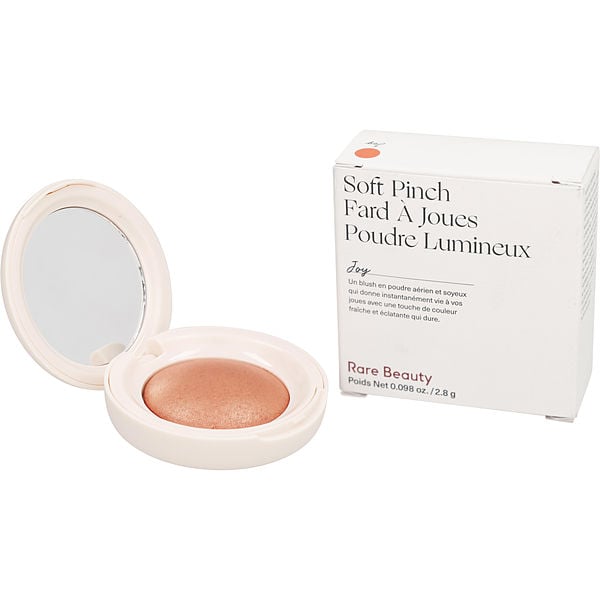 Rare Beauty Powder Blush Soft Pinch Luminous Powder Blush 2.8g/0.098oz