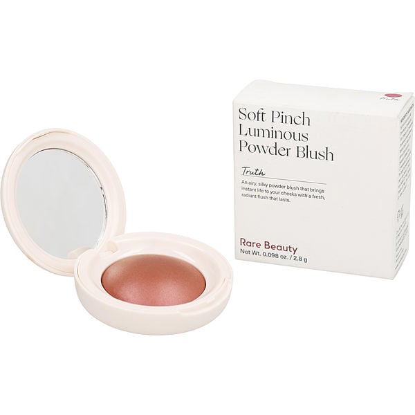 Rare Beauty Powder Blush Soft Pinch Luminous Powder Blush 2.8g/0.098oz