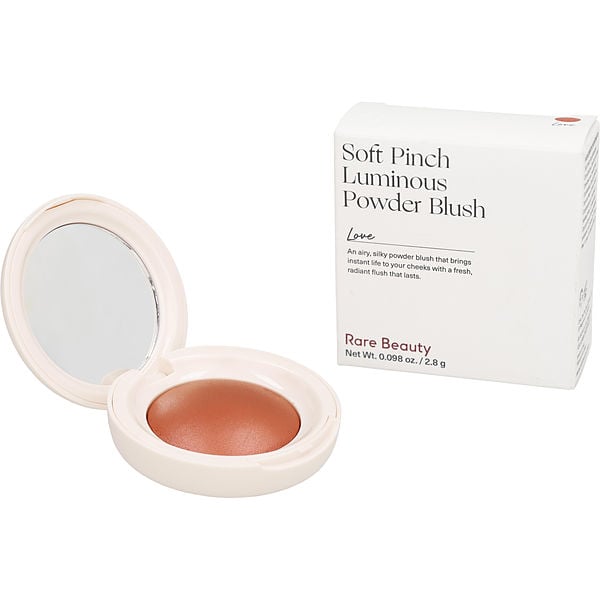 Rare Beauty Powder Blush Soft Pinch Luminous Powder Blush 2.8g/0.098oz