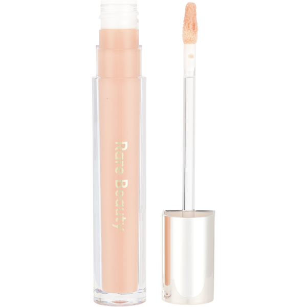 Rare Beauty Lip Balm Stay Vulnerable Glossy Lip Balm 3.8ml/0.12oz