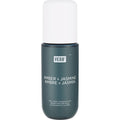 Verb Verb Amber+Jasmine Hair Mist 5 oz