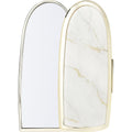 Guerlain Rouge G De Guerlain The Double Mirror Lipstick Case 3.5g/0.12oz