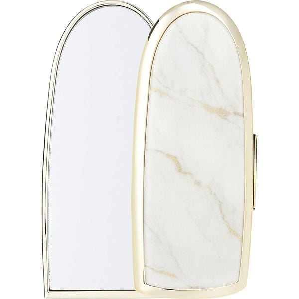 Guerlain Rouge G De Guerlain The Double Mirror Lipstick Case 3.5g/0.12oz