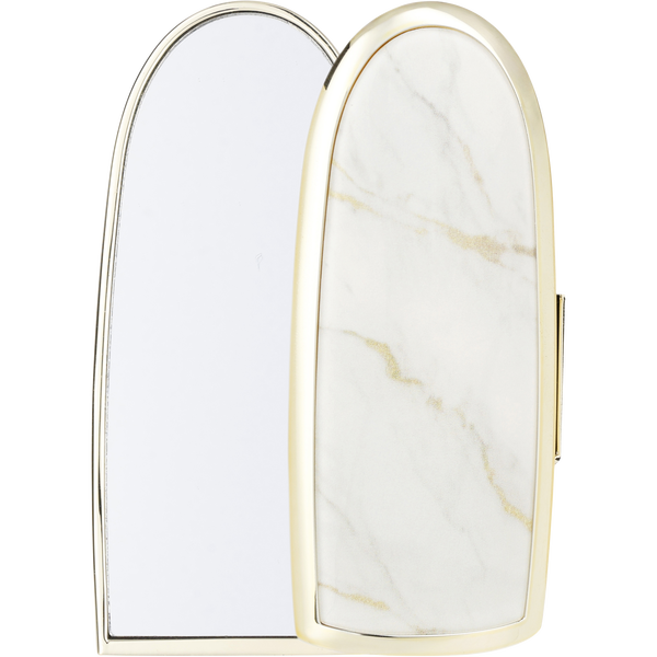 Guerlain Rouge G De Guerlain The Double Mirror Lipstick Case 3.5g/0.12oz