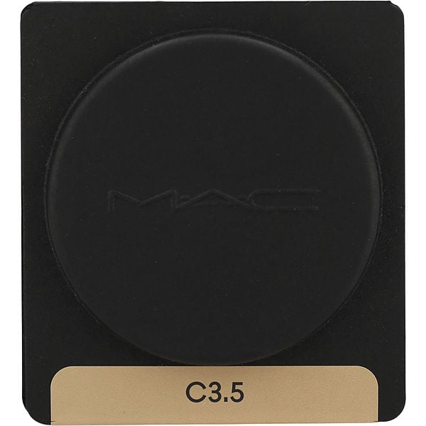 Mac Studio Fix Powder Plus Foundation Refill 12g/0.42oz