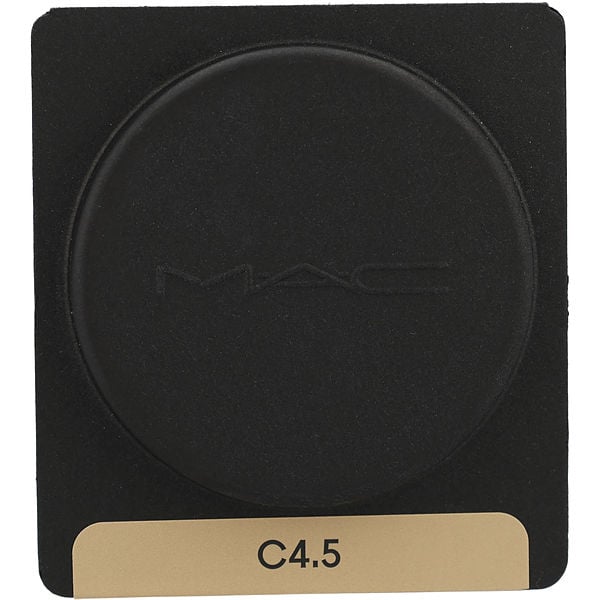 Mac Studio Fix Powder Plus Foundation Refill 12g/0.42oz