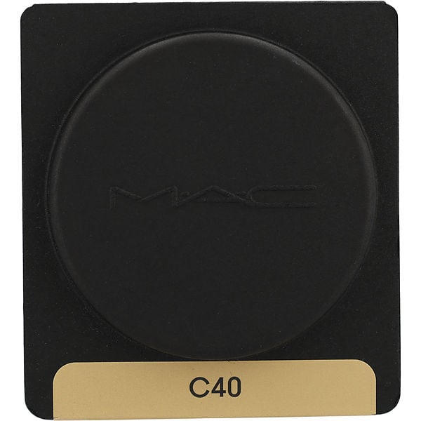 Mac Studio Fix Powder Plus Foundation Refill 12g/0.42oz