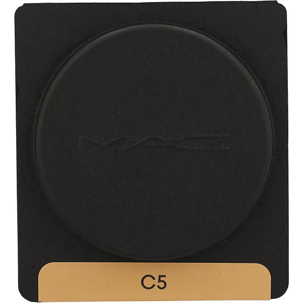Mac Studio Fix Powder Plus Foundation Refill 12g/0.42oz