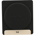 Mac Studio Fix Powder Plus Foundation Refill 12g/0.42oz