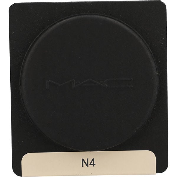 Mac Studio Fix Powder Plus Foundation Refill 12g/0.42oz