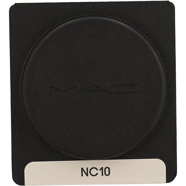 Mac Studio Fix Powder Plus Foundation Refill 12g/0.42oz