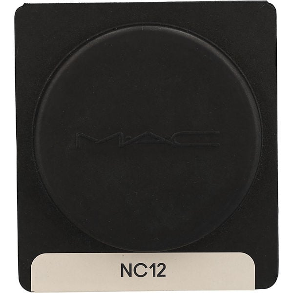 Mac Studio Fix Powder Plus Foundation Refill 12g/0.42oz
