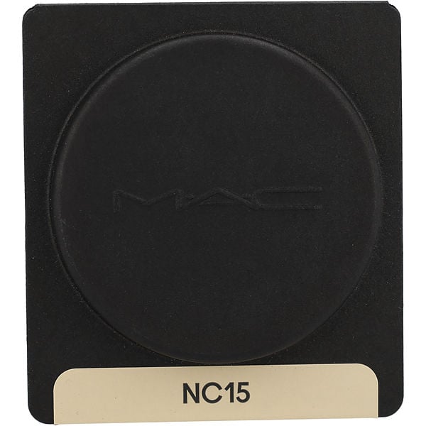 Mac Studio Fix Powder Plus Foundation Refill 12g/0.42oz