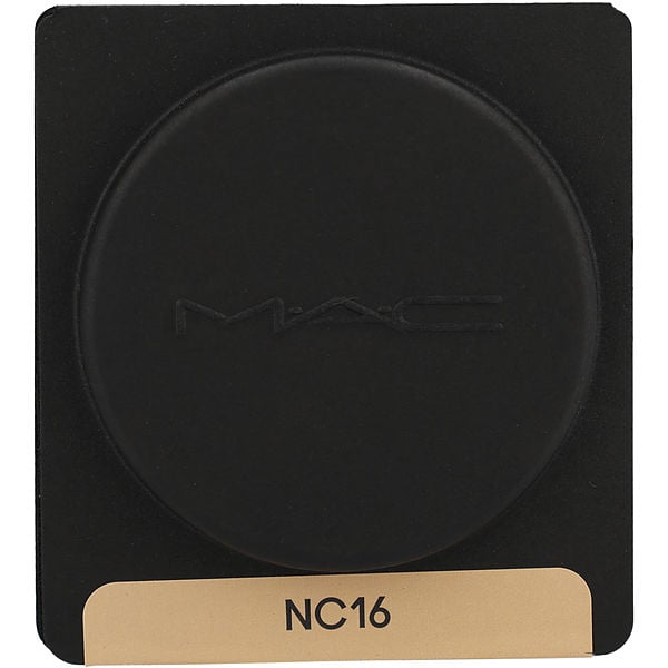 Mac Studio Fix Powder Plus Foundation Refill 12g/0.42oz