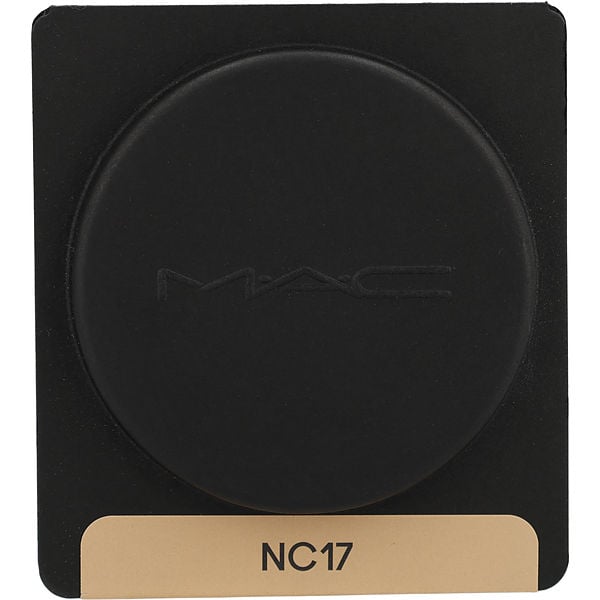 Mac Studio Fix Powder Plus Foundation Refill 12g/0.42oz