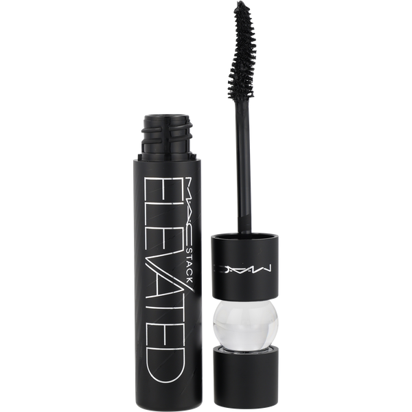 Mac Macstack Elevated Mascara 12ml/0.4oz
