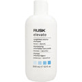 Rusk Rusk Elevate Weightless Volume Shampoo 33 oz