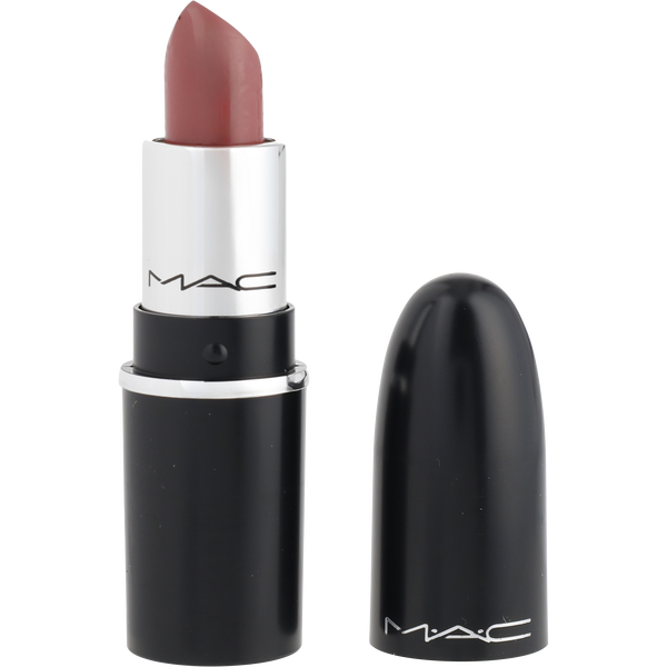 Mac Macximal Silky Matte Lipstick Mini 1.7g/0.06oz