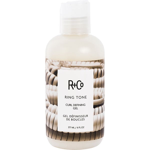 R+Co Ring Tone Ultra Defining Gel Creme 6 oz