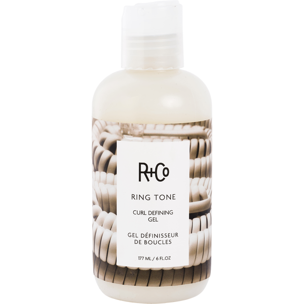 R+Co Ring Tone Ultra Defining Gel Creme 6 oz
