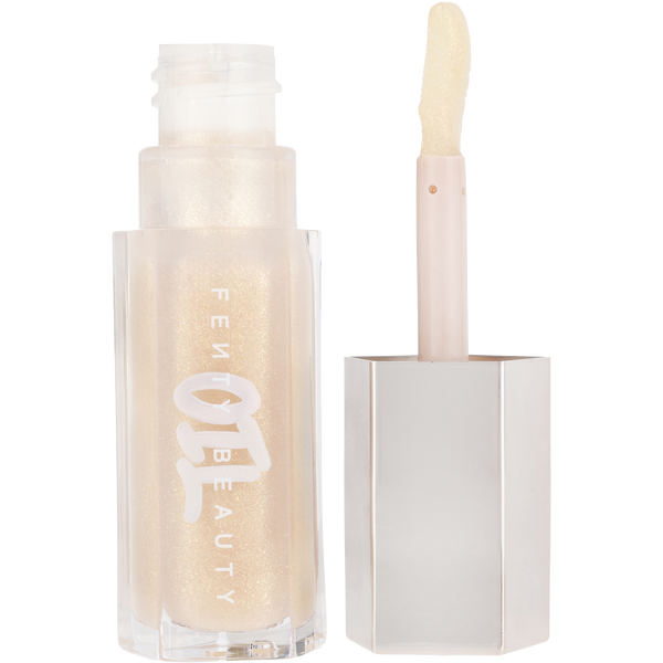 Fenty Beauty By Rihanna Gloss Bomb Oil 9ml/0.3oz