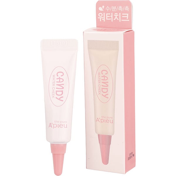A'Pieu The Pure Candy Water Cheek 4.5ml/0.15oz