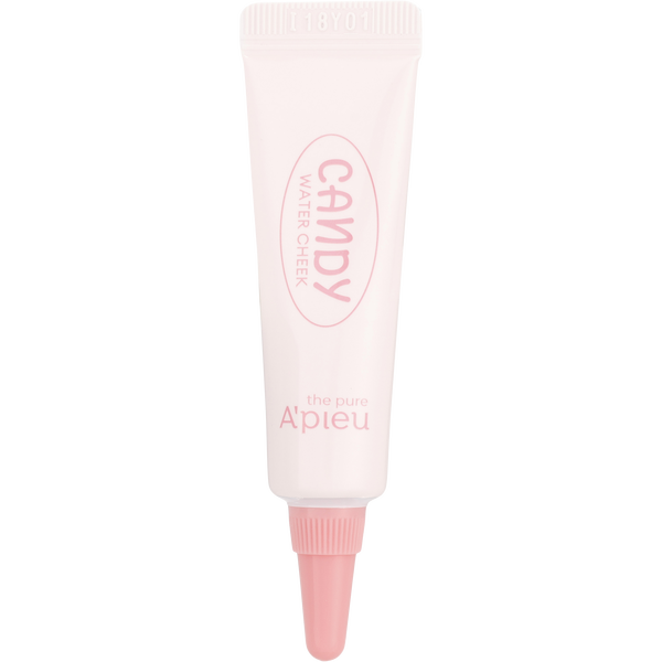 A'Pieu The Pure Candy Water Cheek 4.5ml/0.15oz