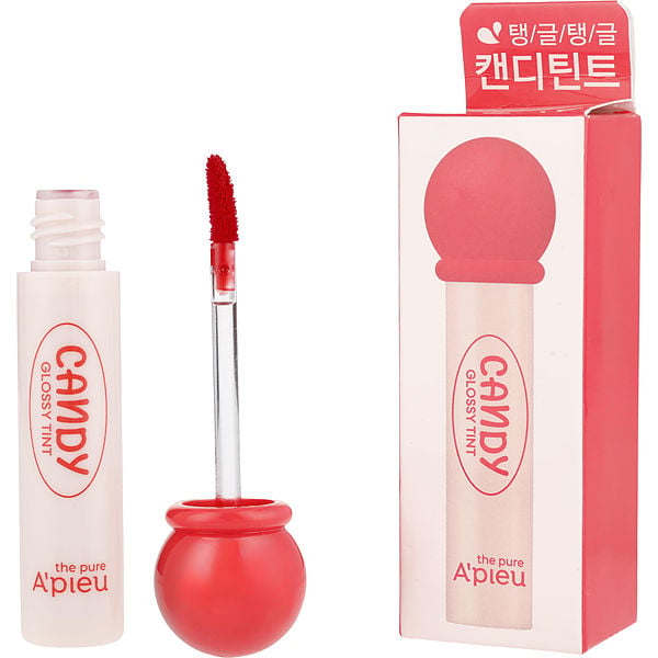 A'Pieu The Pure Candy Tint 4ml/0.13oz