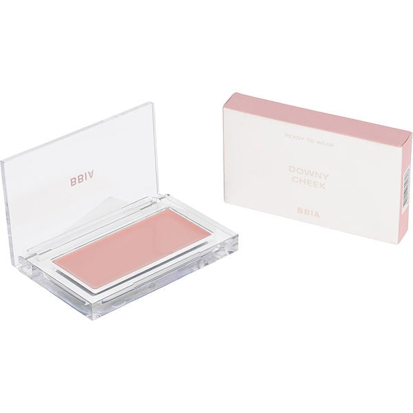 Bbia Ready To Wear Downy Cheek 3.5g/0.12oz