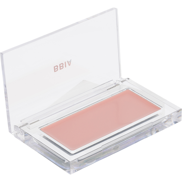 Bbia Ready To Wear Downy Cheek 3.5g/0.12oz