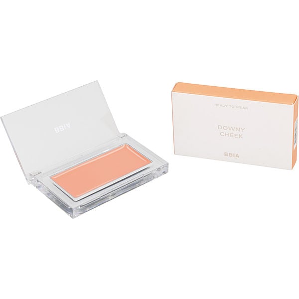 Bbia Ready To Wear Downy Cheek 3.5g/0.12oz