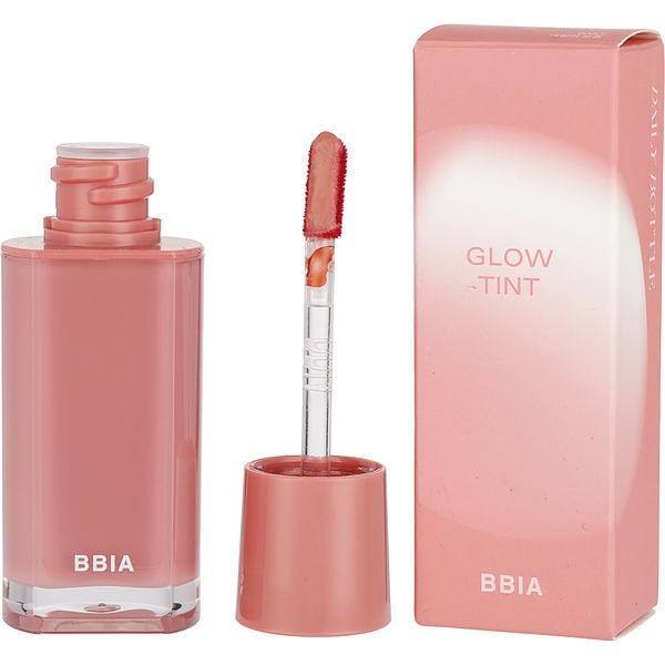 Bbia Glow Tint 3.2g/0.11oz