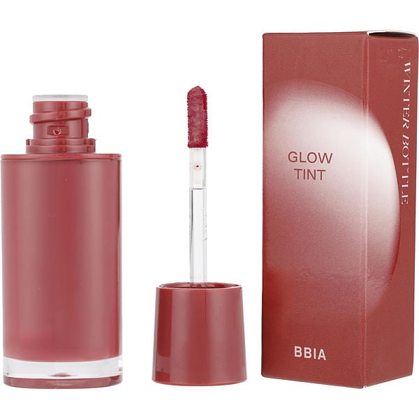 Bbia Glow Tint 3.2g/0.11oz
