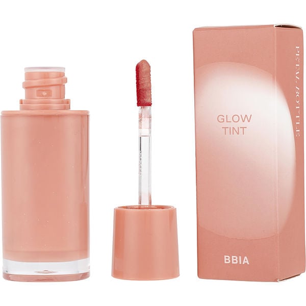 Bbia Glow Tint 3.2g/0.11oz