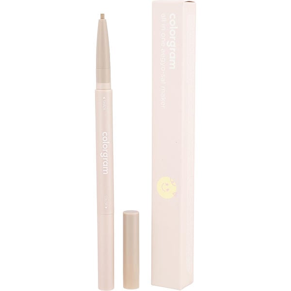 Colorgram All In One Aegyo-Sal Maker 0.2g/0.007oz