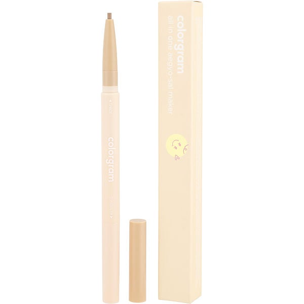 Colorgram All In One Aegyo-Sal Maker 0.2g/0.007oz