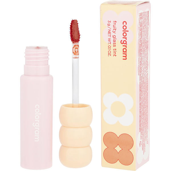 Colorgram Fruity Glass Tint 2.8g/0.09oz