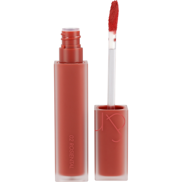 Rom&Nd Blur Fudge Tint 5g/0.17oz