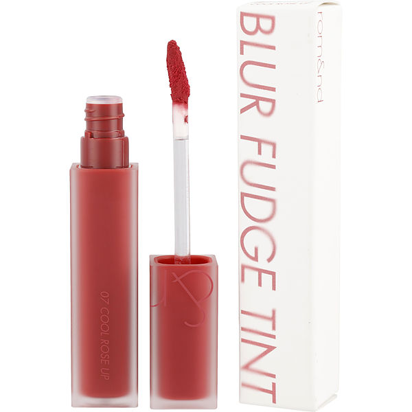 Rom&Nd Blur Fudge Tint 5g/0.17oz