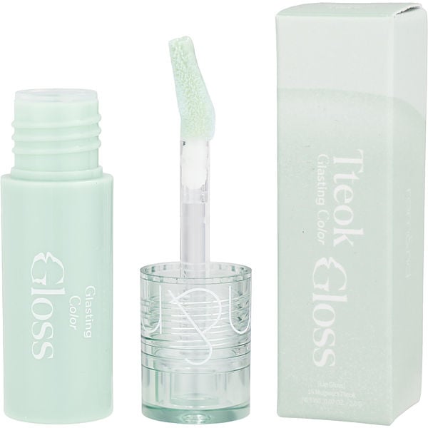 Rom&Nd Glasting Color Gloss Mini 2g/0.07oz