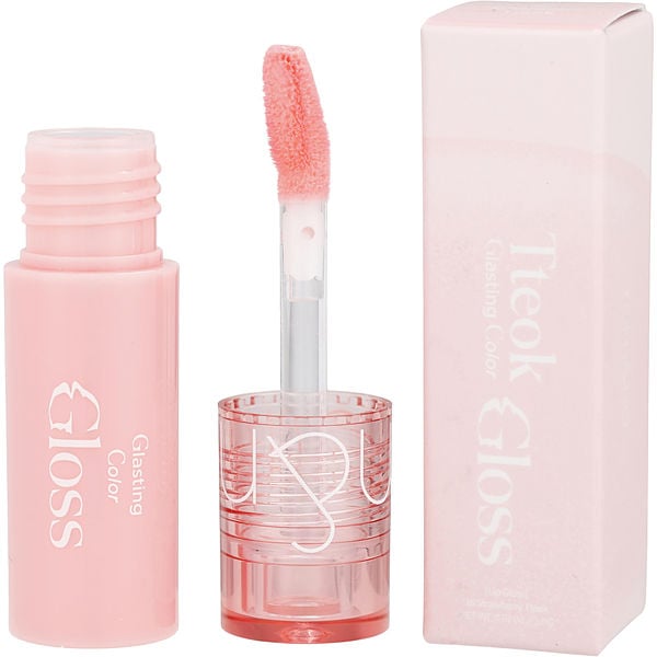Rom&Nd Glasting Color Gloss Mini 2g/0.07oz