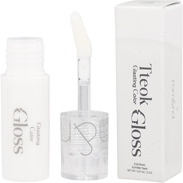 Rom&Nd Glasting Color Gloss Mini 2g/0.07oz