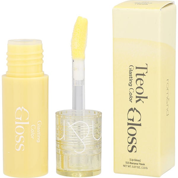 Rom&Nd Glasting Color Gloss Mini 2g/0.07oz